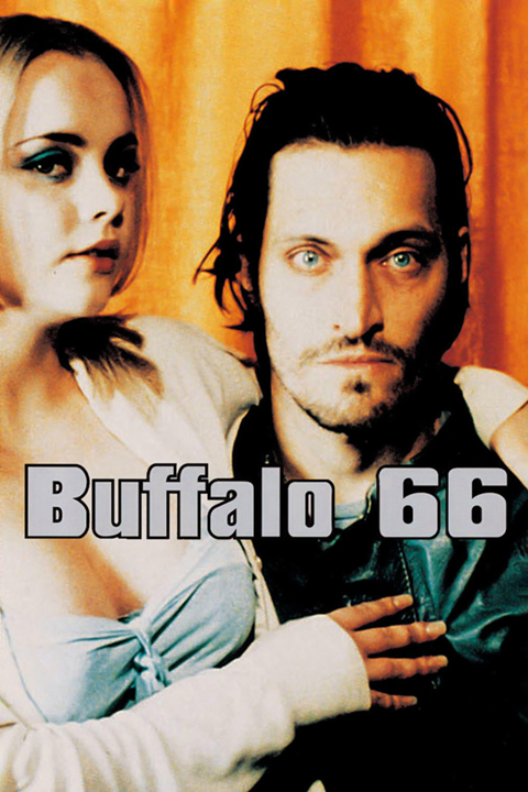 Buffalo '66 (1998) [44097] (A1767035252) [[Movies]] --Plex--